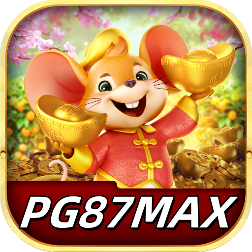 pg87max bet.com: Slots e Caça-níqueis no Cassino ao Vivo!