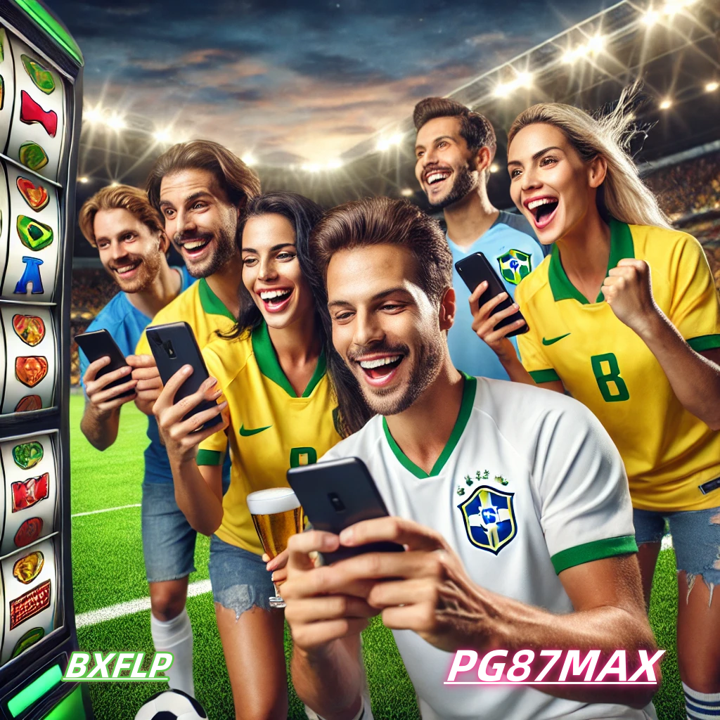 pg87max bet: Jogue com Segurança na Plataforma Oficial!